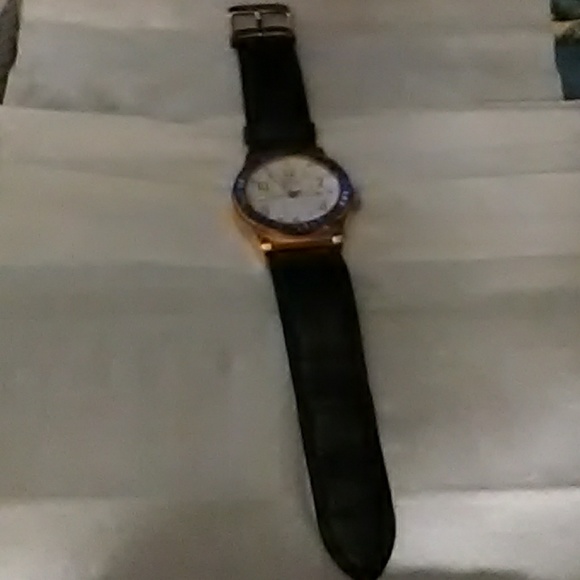 Daniel steiger watch - Picture 2 of 2